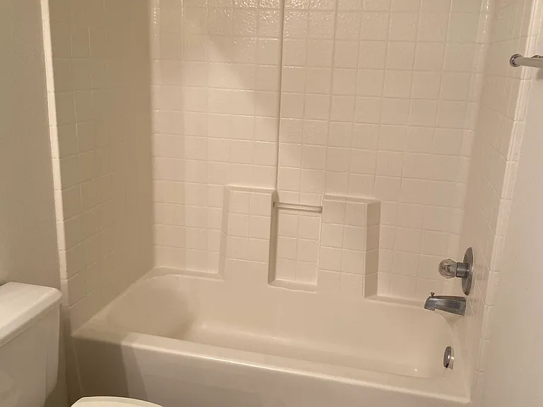 5751 N Kolb Rd #10104 — Photo 14