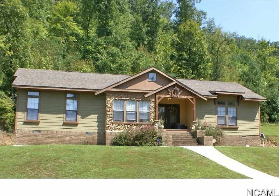 1st image of 341 County Road 562