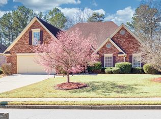 1070 River Valley Dr, Dacula, GA 30019