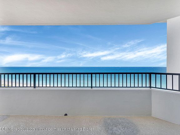 2nd image of 600 Ocean Dr