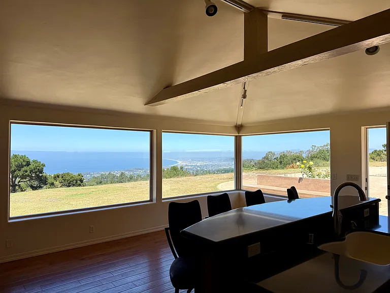 Loma Alta Rd — Photo 6