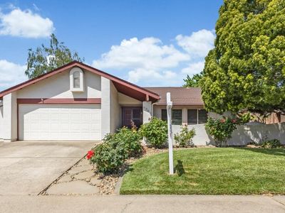 9065 Meadowdale Way, Elk Grove, CA, 95624