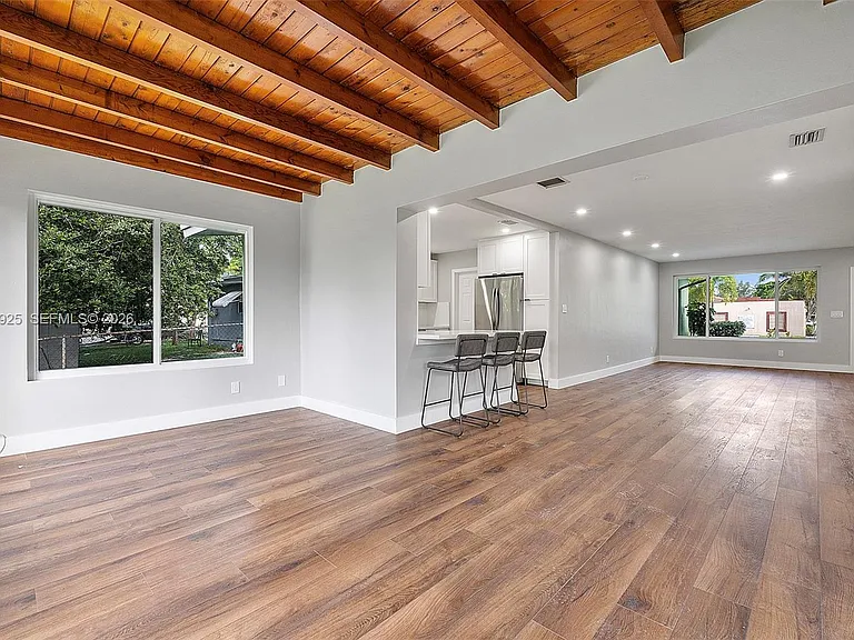 2230 Atlanta St — Photo 23