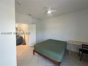 2734 Bird Ave #202 — Photo 13