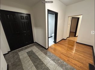 416 Watkins St #1, Covington, KY 41011