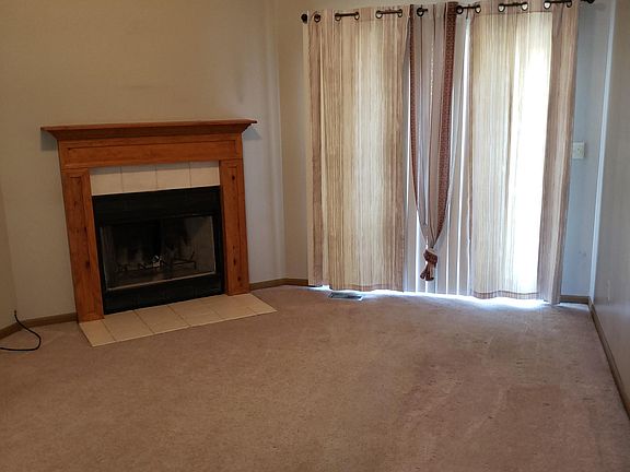 2nd image of 2516 Bent Oak Ct