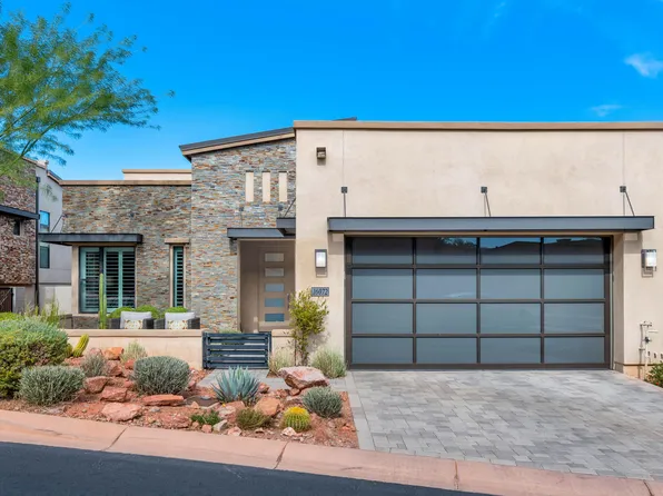 16072 E RIDGESTONE Drive, Fountain Hills, AZ 85268