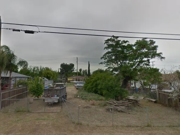 0 Effie Dr, Goshen, CA 93227