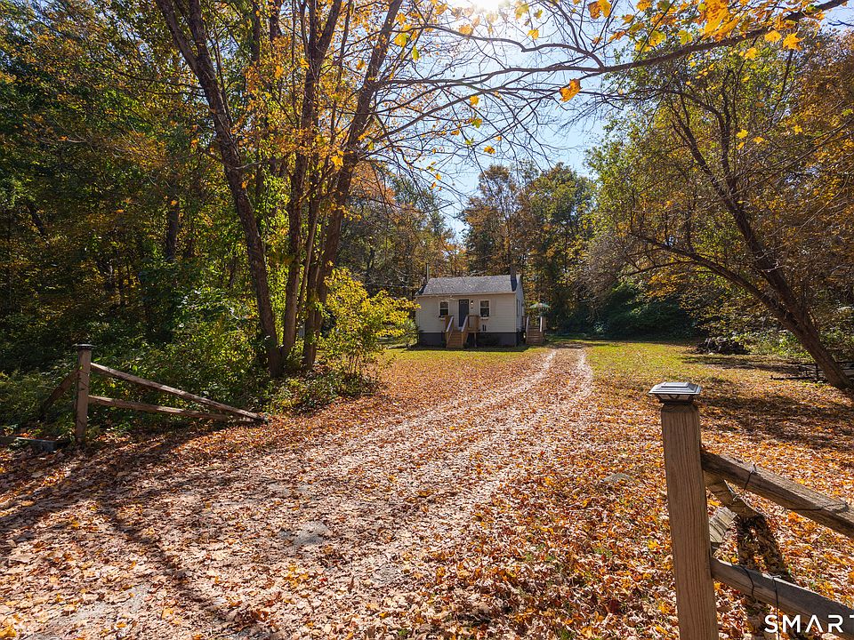 1st image of 63 Oliver Road