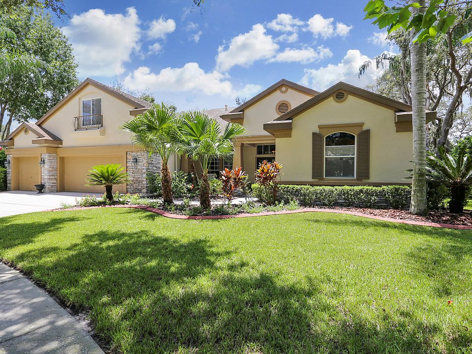 1st image of 5939 Jaegerglen Dr