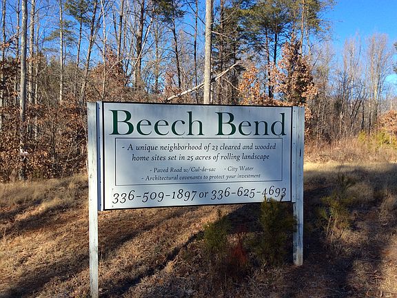 5th image of 10 Beech Bend Lane