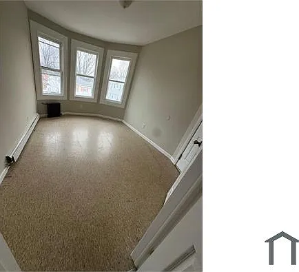 2 bed, $1,650 — Photo 4