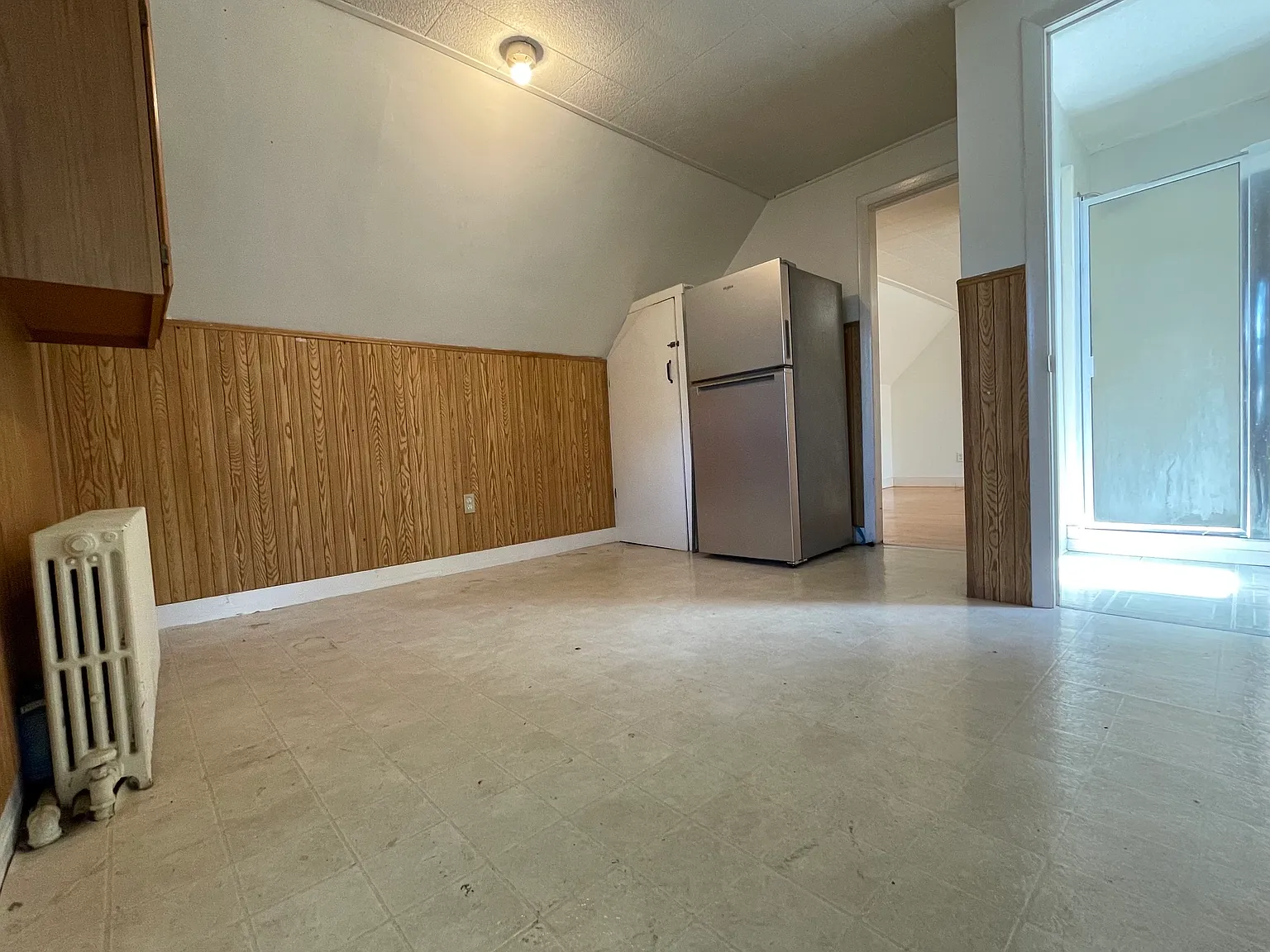 1 bed, 600 sqft, $1,950 — Photo 4