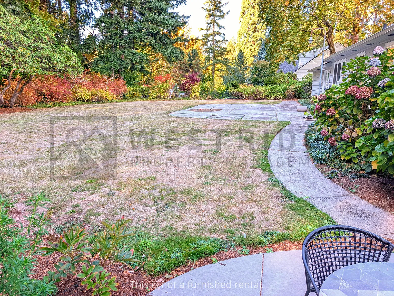 3 bed, 1651 sqft, $3,000 — Photo 4