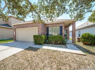 10338 Royal Est, San Antonio, TX 78245