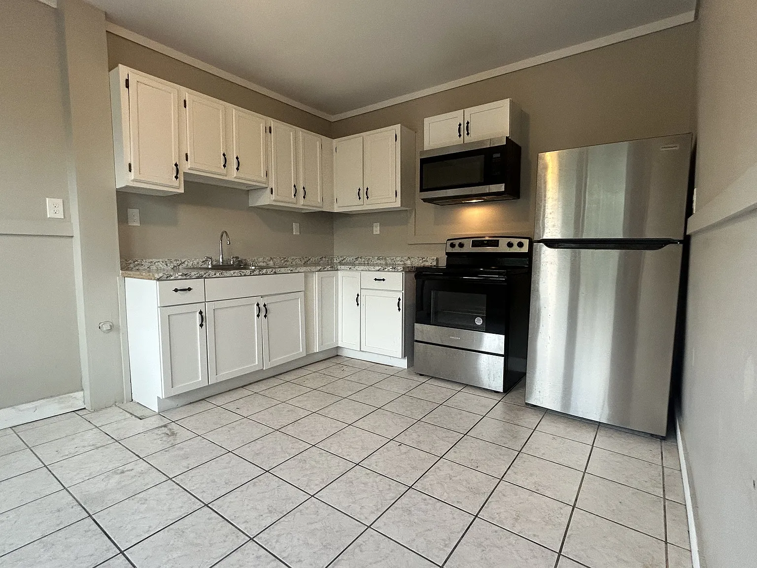 343 Columbus Avenue - 4 — Photo 3