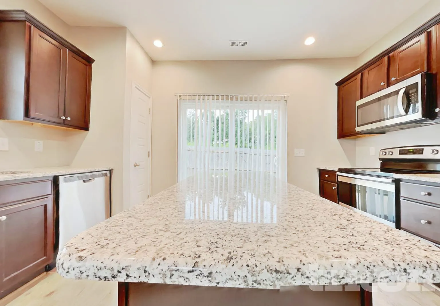 133 Jade Street Smithfield NC — Photo 4