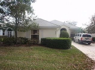 5094 SE Inkwood Way, Hobe Sound, FL 33455