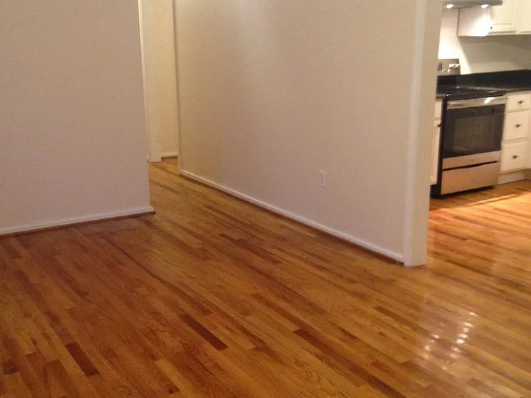 2187 Gulf Dr — Photo 13