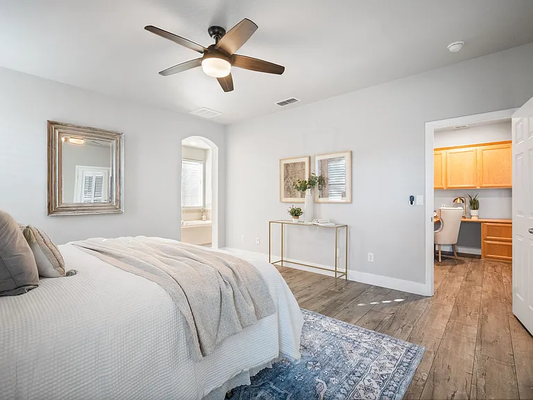 1588 Quails Nest St — Photo 18
