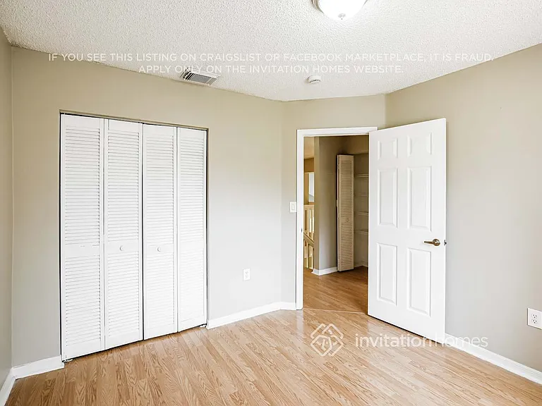 4415 SW 153rd Ave — Photo 14
