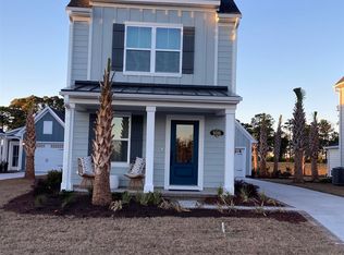 9016 Mabel Ct, Myrtle Beach, SC 29568