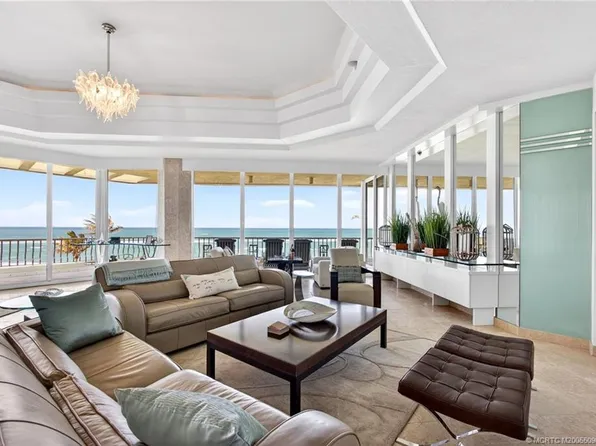 2920 SE Dune Dr APT 420, Stuart, FL 34996