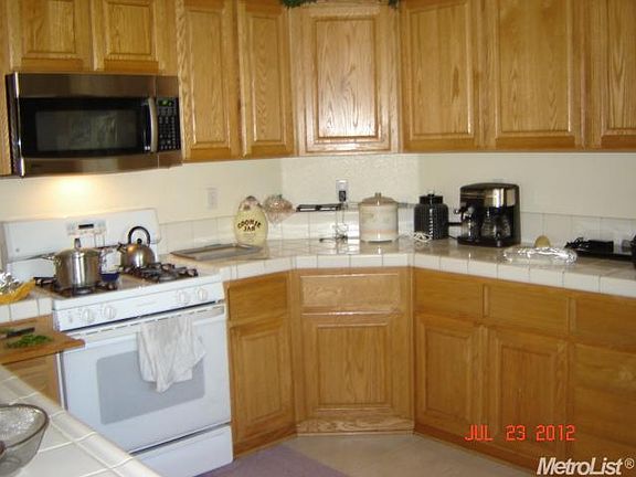 2nd image of 313 Tannehill Dr