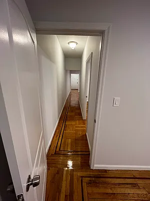 Rented by Ben Bay Realty Co. of Bay Ridge | media 48