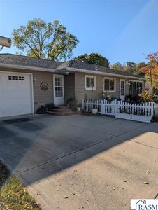 1501 S Franklin St, New Ulm, MN, 56073