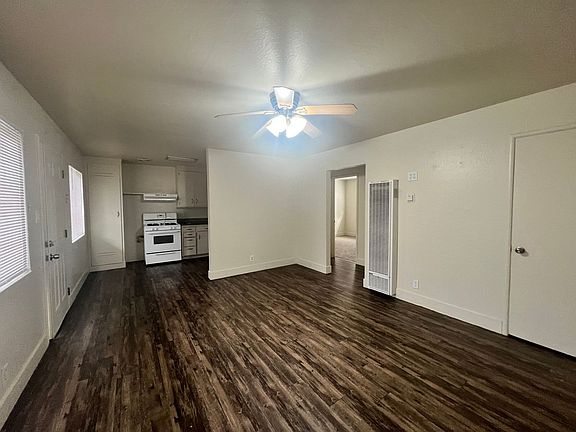 5th image of 5366 Saint Mark Ave APT 43