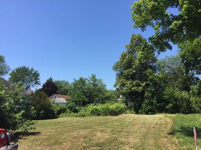 37 Mann Ave, Cohoes, NY, 12047