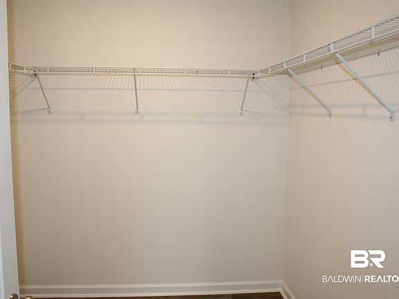 2nd image of 24172 Veranda Cir