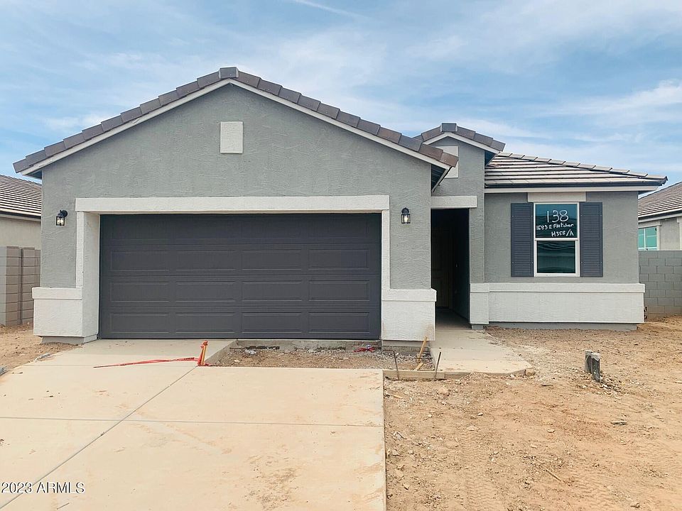 1st image of 1583 E FLETCHER Drive