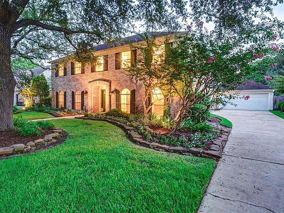 2nd image of 14755 Cindywood Dr