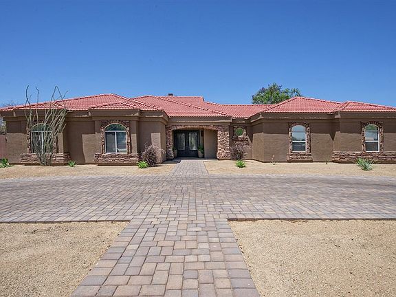 3rd image of 9520 W Avenida Del Sol