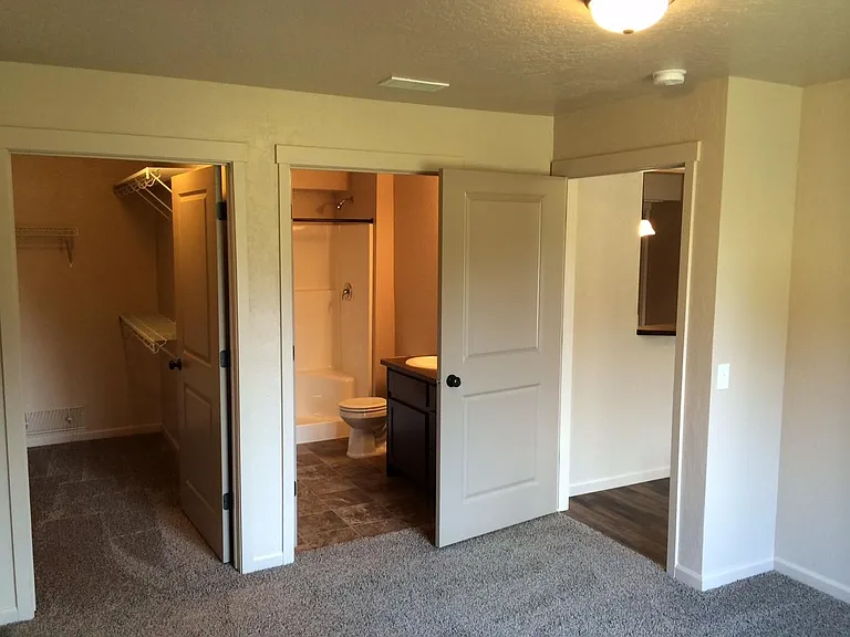Residence at River Run — Photo 33