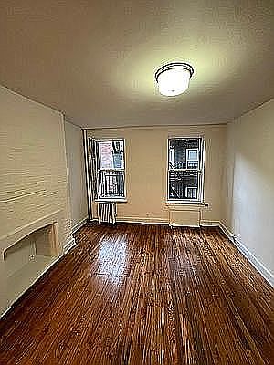 1st image of 141 E 13th St