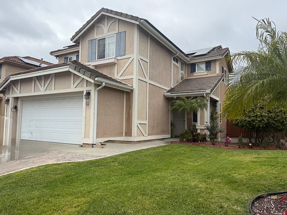 1st image of 11146 Swanson Ct