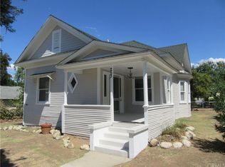 253 S Michigan St, Redlands, CA 92373