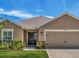 4060 Shearwater St, Lakeland, FL 33811