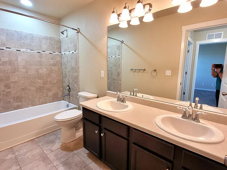 11309 Scenic Brush Dr — Photo 12