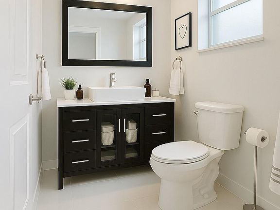 5th image of 916 NE 27th Avenue #916