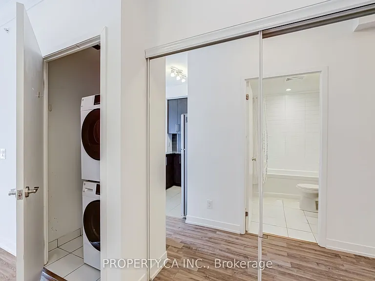 840 Queens Plate Dr #1203 — Photo 7
