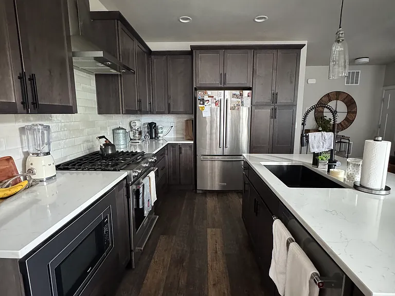 11523 Dewey St — Photo 11