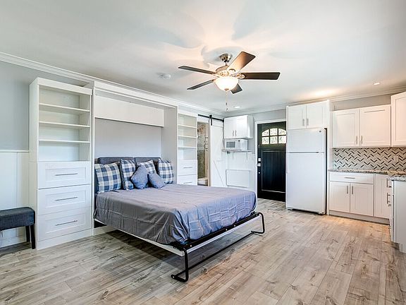 4th image of 13262 Sussex Pl