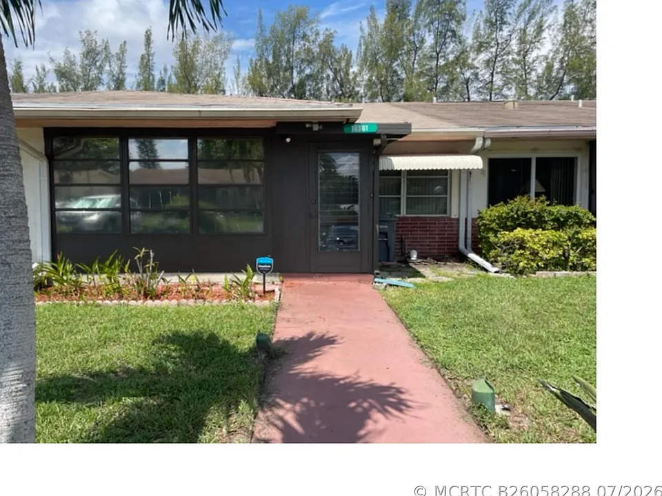 14381 Campanelli Dr