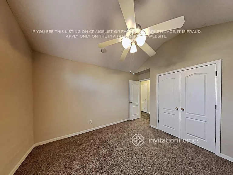 270 Hunters Chase — Photo 10