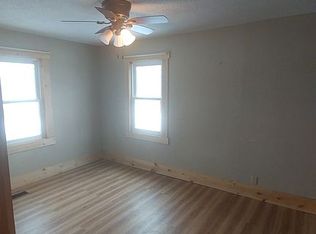 15252 105th St, Alden, IA 50006