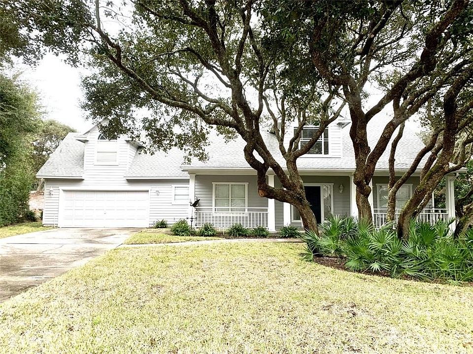 1st image of 1010 Oceanview Ct
